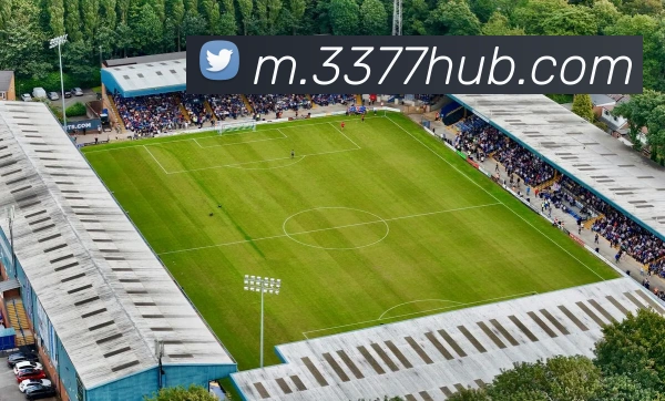 3377体育发展历程