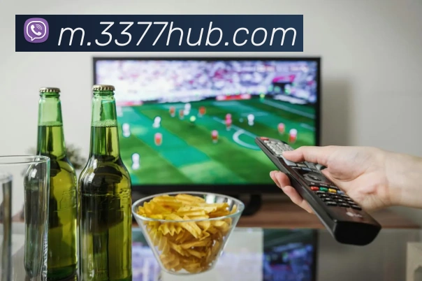 米体报道佩里西奇成为国米冬窗引援首选目标亚基罗维奇加盟后局势明朗